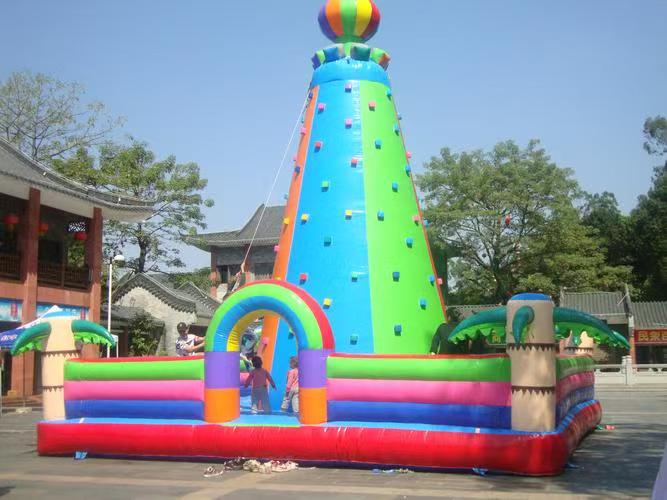 d4440769c1c070ee33c21836ad599077